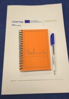 04. ADRIPLAST-INTERREG-IPA-ADRION-Albanija